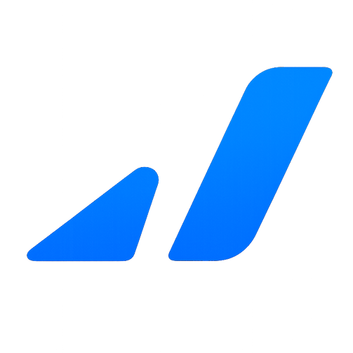 Impulso Design
